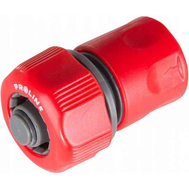 Rychlospojka – stop 1/2" 30 kusů Proline (99502)