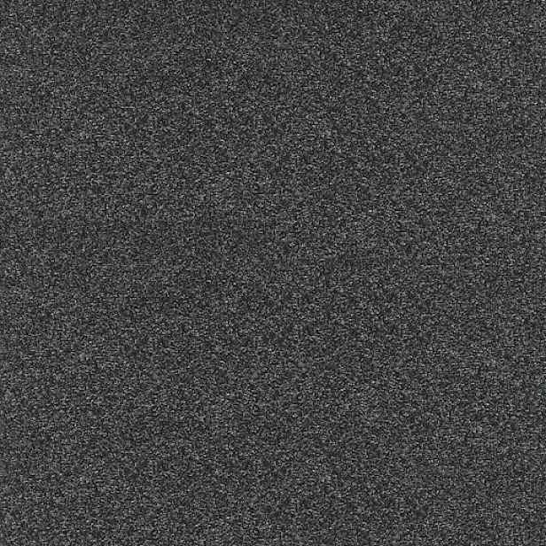 Dlažba Multi Kréta černá 30x30 cm mat TAA35208.1