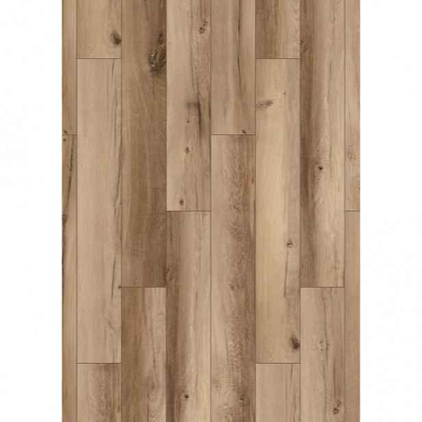Krono Original Organic Flex organic podlaha flex hazel range oak 7 mm ORGFK507