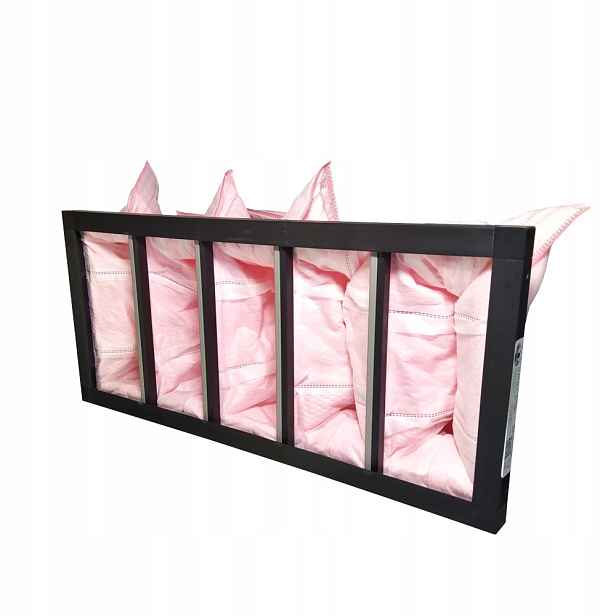 Aspol-fv Windmaker Raptor 700 F7 ePM2,5 65%