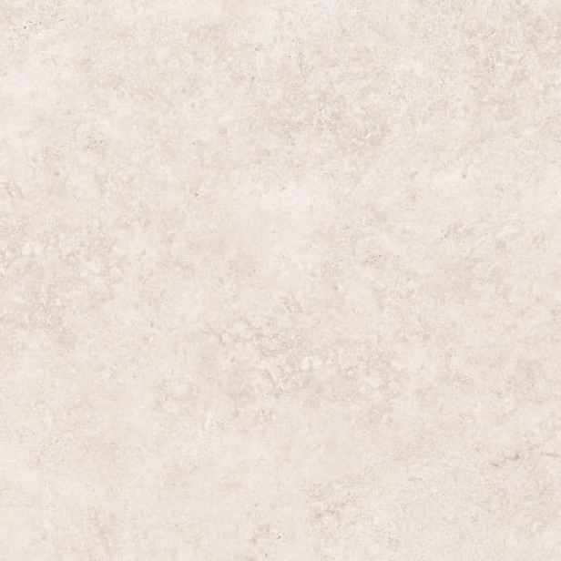 Dlažba Fineza Graz cream 60x60 cm mat GRAZ60CR