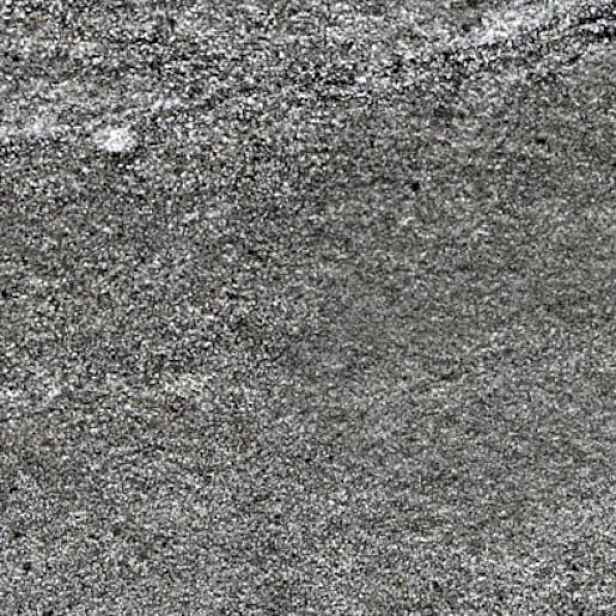Dlažba Rako Quarzit tmavě šedá 20x20 cm reliéfní DAR25738.1 (bal.1,000 m2)
