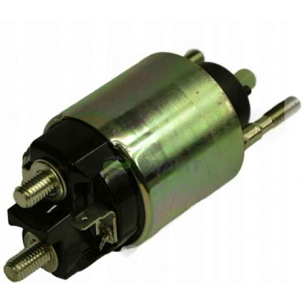 Elektromagnet startéru John Deere