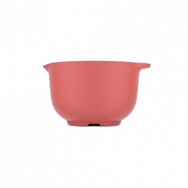Mepal MÍSA NA MÍCHÁNÍ, plast, 26,4/22,2/15,0 cm