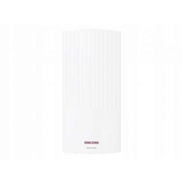 Elektrický ohřívač vody Stiebel Eltron průtokový 18000 W třída A