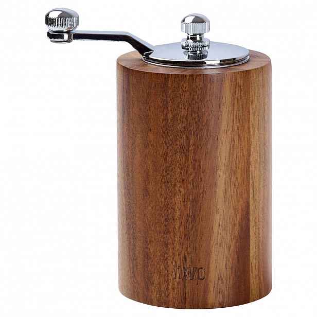 Homeware Profession. MLÝNEK NA SŮL NEBO PEPŘ