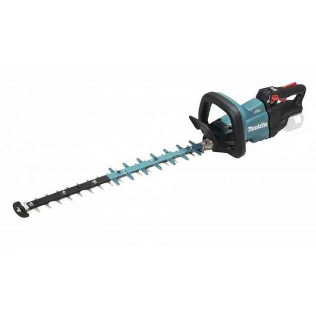 Makita - 18V AKU plotové nůžky 60 cm, bez baterie a nabíječky DUH601Z