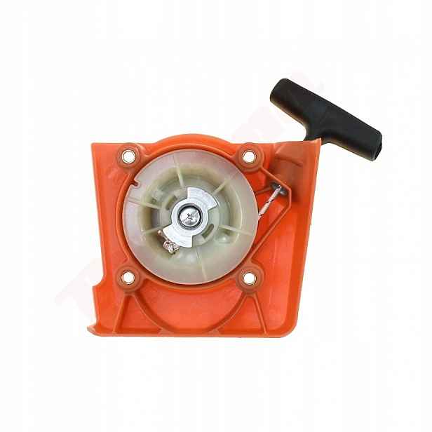 Velikost Husqvarna 570BTS 578 28 35-01