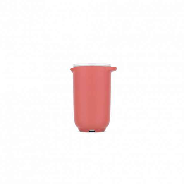 Mepal MÍSA NA MÍCHÁNÍ, plast, 12,9/10,6/18,4 cm