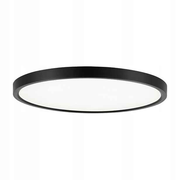 Stropní Svítidlo Yeelight Meteor C230 12W