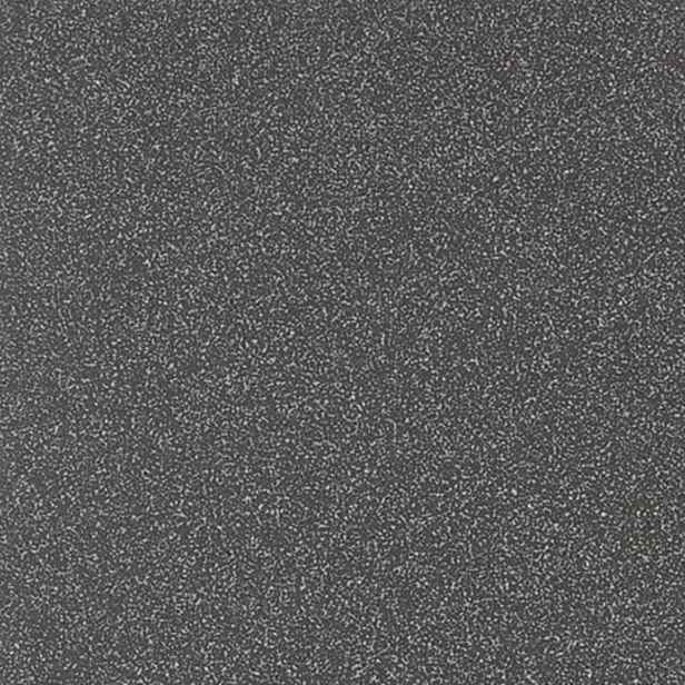 Dlažba Rako Taurus Granit Rio negro 30x30 cm mat TAA35069.1