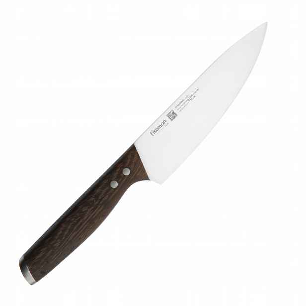 Nůž 15 cm Fissman Ferdinand X50CrMoV15
