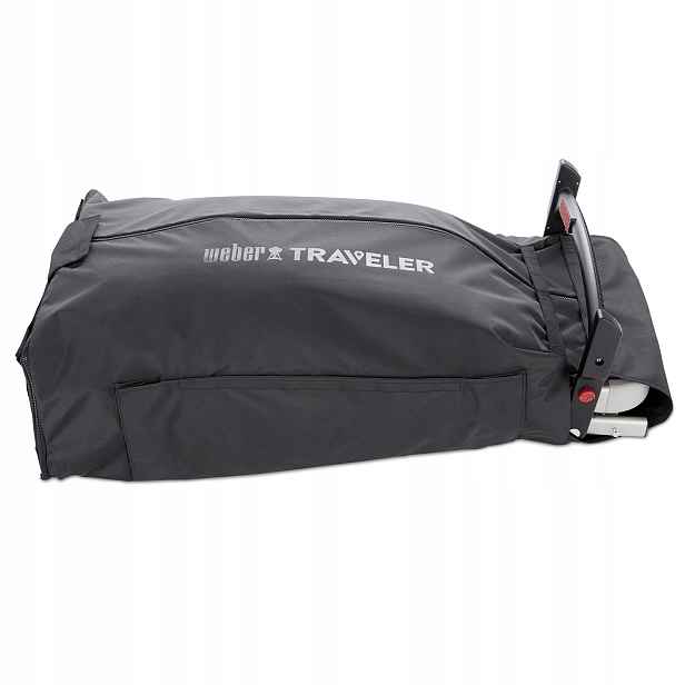 Přepravní obal na gril Weber Traveler 7030
