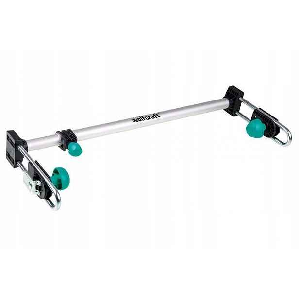 Rozpěrka Pro Montáž Zárubní Easy L/WF3675000