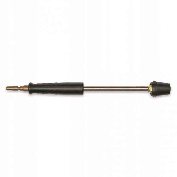 Kohoutková Prodlužovačka Lanka Light S Rychlospojkou D10 400 MM