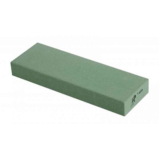 Miyabi brusný kámen #400