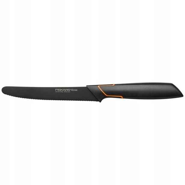 Nůž na rajčata 13 cm Edge
