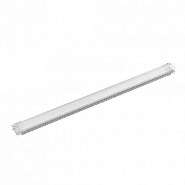 Vicco LED-PÁSEK Bílá 80 cm
