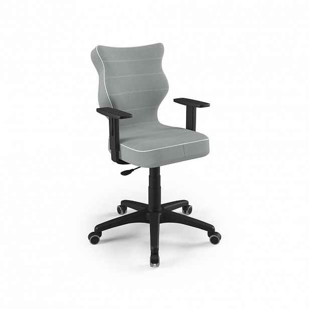 RAUMHIRSCH FURNITURE DĚTSKÁ ŽIDLE Duo