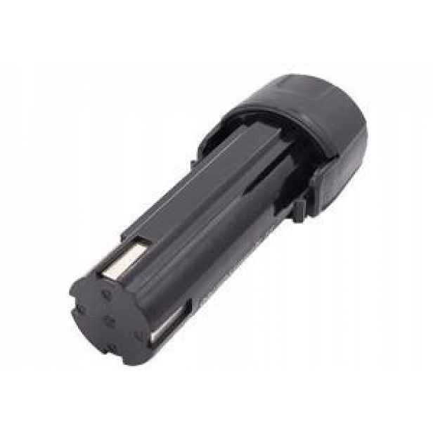 Akumulátor Aeg SL3.6 4935413165 1500mAh Li-Ion 3.6