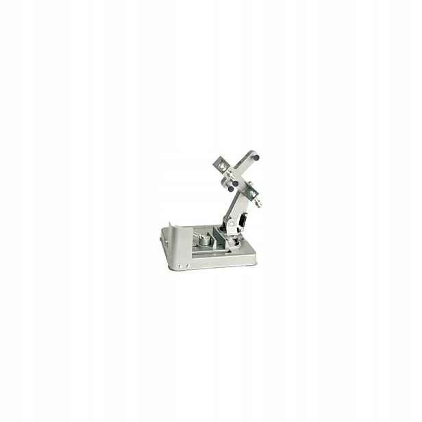 Stojan Pro Brusku 230 MM