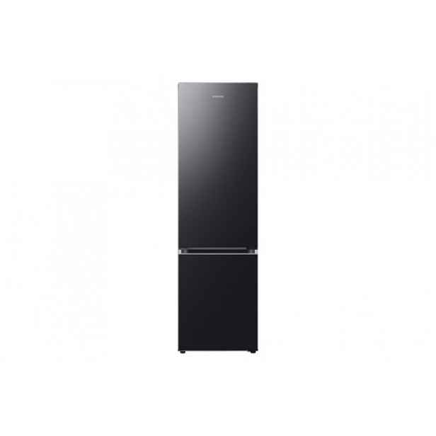 Volně stojící kombinovaná chladnička Samsung RB38T607BB1/EF