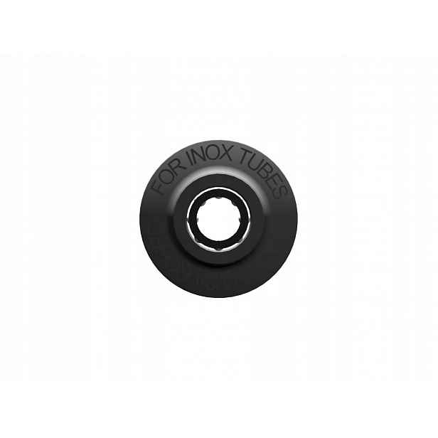 Řezací Kolečko Inox Pro Řezačku Trubek Tc 3-76