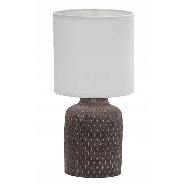 Stolní lampa Iner 41-79862 Candellux
