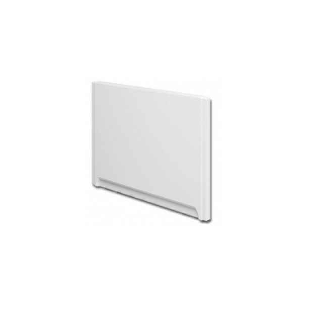 Santech KRYCÍ BOČNÍ PANEL KLASIK 70 - 90 cm