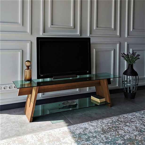 TV stolek TV202