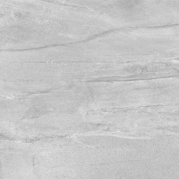 Dlažba Geotiles Lavica perla 120x120 cm mat LAVICA120PERN (bal.1,440 m2)