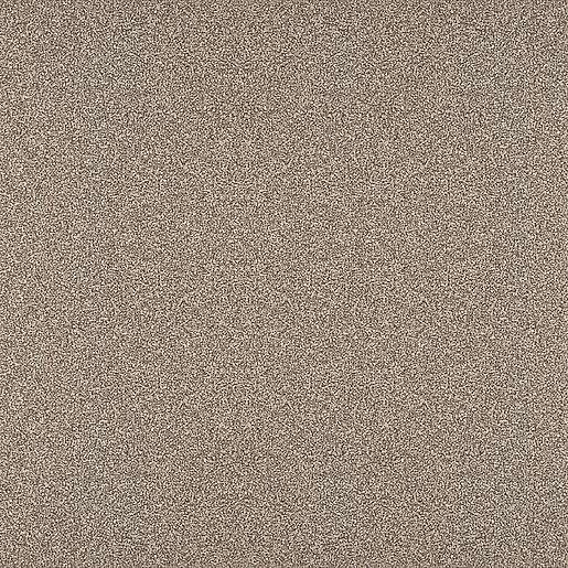 Dlažba Multi Kréta hnědá 30x30 cm mat TAA35070.1