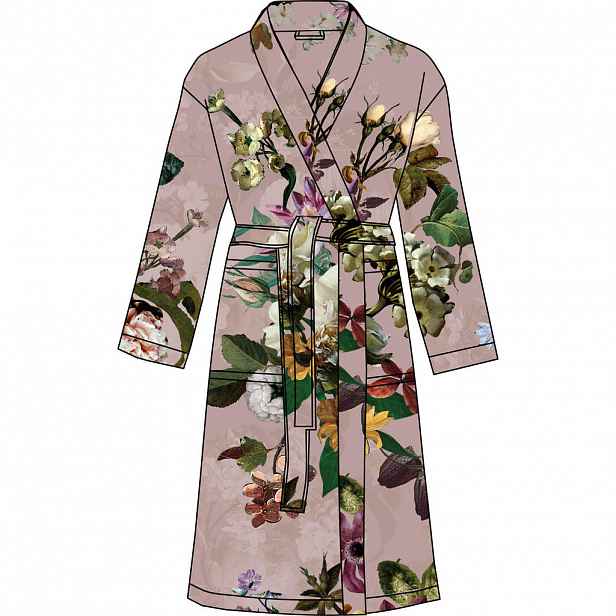 Essenza KIMONO velikost: L