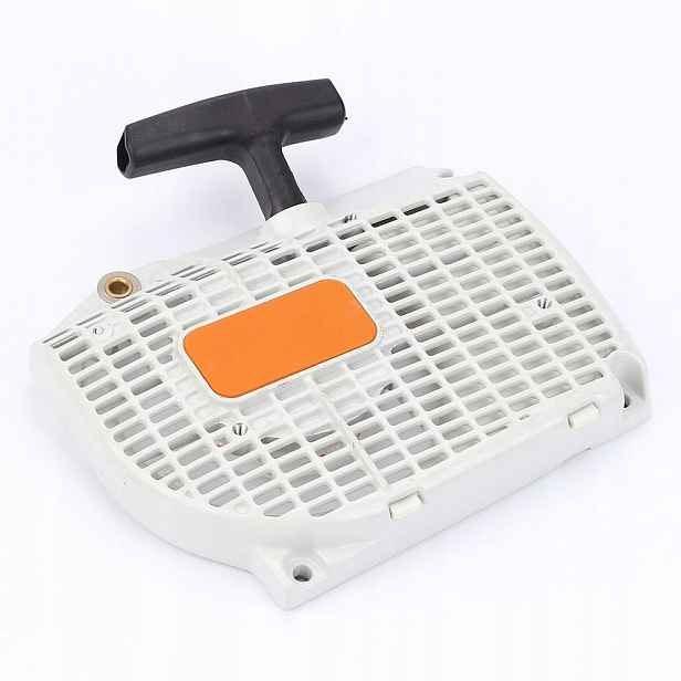 Náhradní startér pro pilu Stihl 044 046 MS440 MS460 1128 080 2104