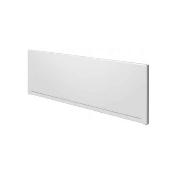 Santech KRYCÍ ČELNÍ PANEL KLASIK 140 - 200 cm