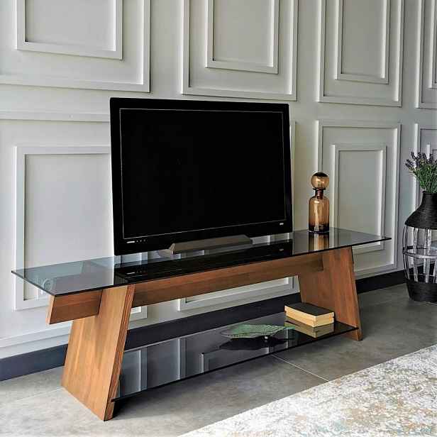 TV stolek TV201