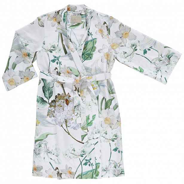 Essenza KIMONO velikost: M