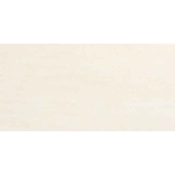 Obklad Rako Lazio béžová 20x40 cm mat WADMB001.1