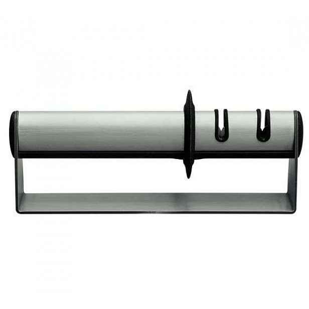 Zwilling brousek Twinsharp DUO