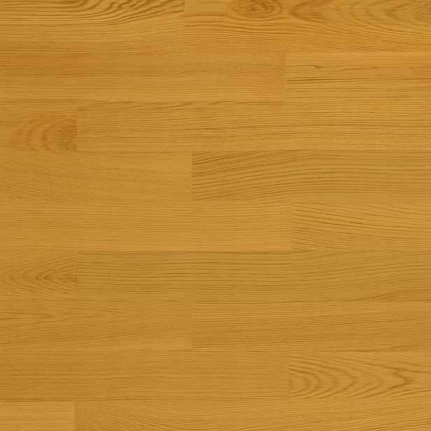 Dubové parkety Lity 16x70x450 Třída 1 Select 1,26 m2 Klepka Dub Transwood