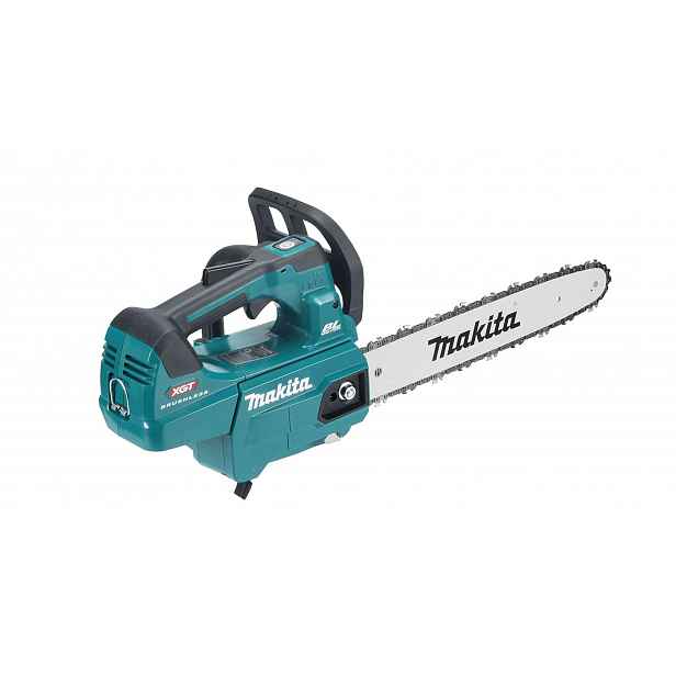 Makita - 40V AKU řetězová pila 35 cm, bez baterie a nabíječky UC004GZ01