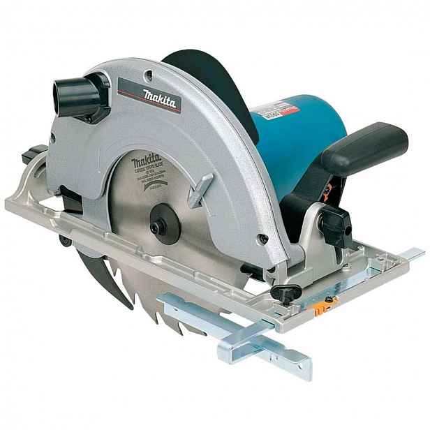 Makita - Okružní pila 235 mm, 2000 W 5903R