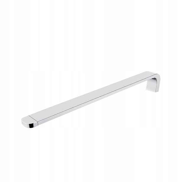 Nimco Nikau držák na ručníky k umyvadlu 39 cm Nk 30097-26_