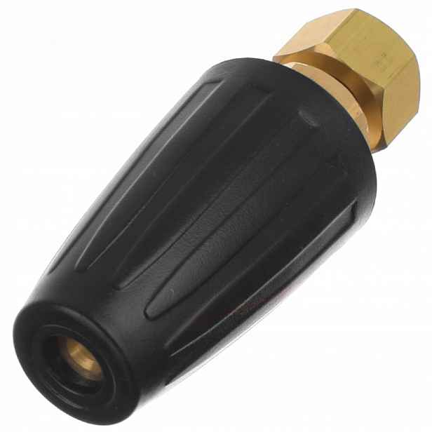 Turbotryska pro myčku Karcher Hd Hds rotační tryska 207 bar velikost 035