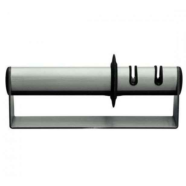 Zwilling brousek Twinsharp DUO