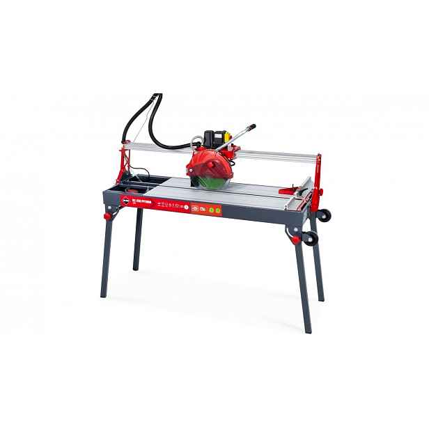Diamantová pila Rubi R56939