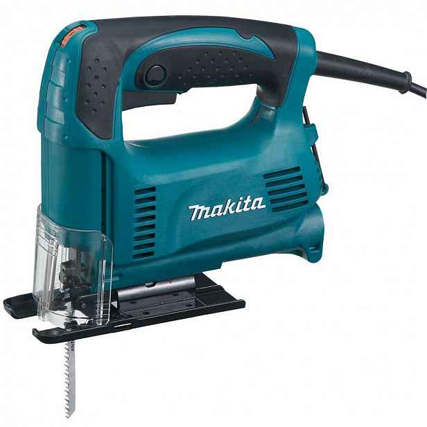Makita - Přímočará pila 450 W 4327