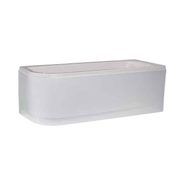 Santech KRYCÍ PANEL OPTIMA