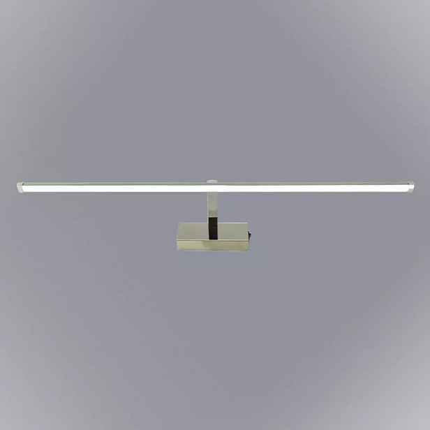 Svítilna Santi 780 CR LED