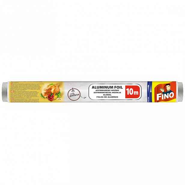 Alobal Fino 10 m/10,5 m
